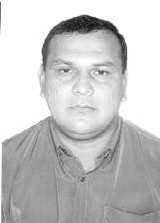 Marcelo Rubim