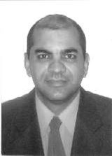 Alberto Monteiro