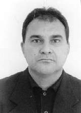 Vicente Lima