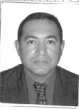 Deurimar Castro
