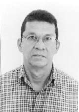 Dr. Evandro
