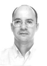 Joubert Saraiva