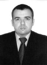 Ricardo Paixão