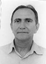 Waldeir