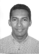 Marlon Jorge
