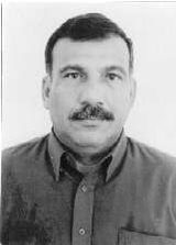 Coronel Vicente