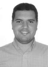Leon Fábio