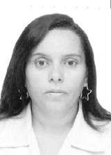 Luiza Maristela