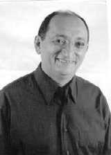 Antonio Lopes