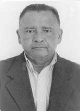 Barbozão