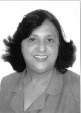 Helena Galvão