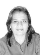 Professora Rita Mara