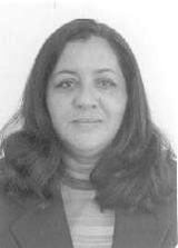 Clara Maria