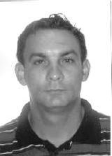 Nilson Lima