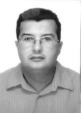 Paulo Henrique
