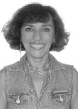 Isete Rodrigues