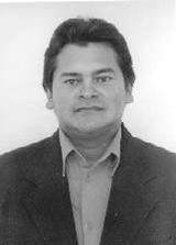 Gilson Freitas