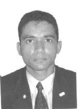 Dr. Eguinaldo Moura