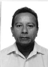 Heraldo Dias