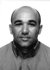 Reginaldo Melo