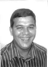 Tarcisio Lima