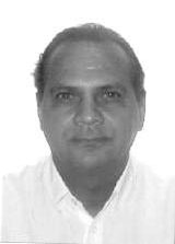 Mário Galvão