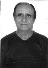 Bira Teixeira