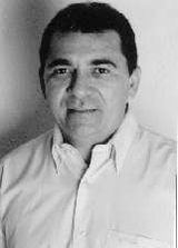 James Figueiredo