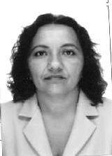Solange Castro