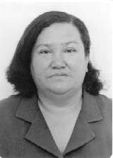 Eugênia Valente