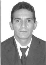 Professor Rai / Rai Castro