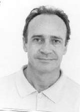 Jorge Klein