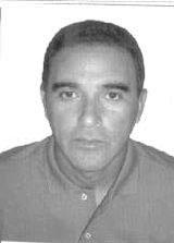 Luiz Paz