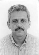 Irmão Celso