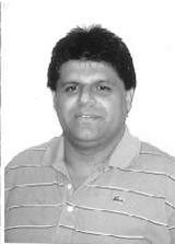 Malheiros Junior
