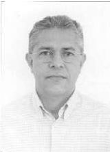 Jorge Garcez