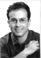 Chico Preto
