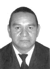 Jucelino Ou Tuta