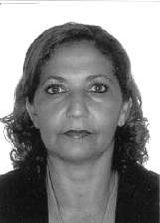 Sandra Nascimento