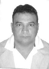 Bacelar