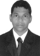 Valdecy Santos