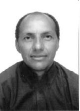 Carlos Nascimento