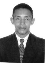 Alexandre Gomes
