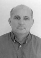 Luis Carlos  Ceará