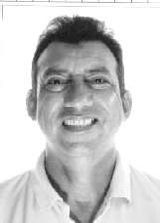 Jota Augusto