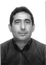 Luiz do Araujo Lima