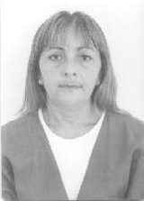 Vera Kramer