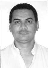 Doutor Leão