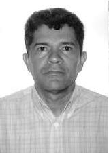 Cunha
