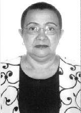 Enfermeira Graça